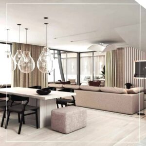 LUX* GRAND BAIE RESORT & RESIDENCES 5*