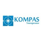 Kompas