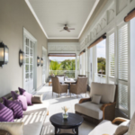 JW Marriott Mauritius Resort 5*