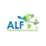 ALF