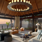 JW Marriott Mauritius Resort 5*