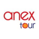 Anex_tour