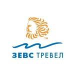 Зевс