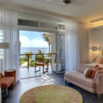 Long Beach Mauritius 5*