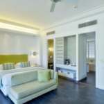 Long Beach Mauritius 5*