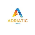 Adriatic