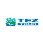 Tez_tour
