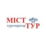 Мист_тур