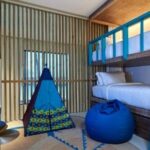 Hard Rock Hotel Maldives 5*