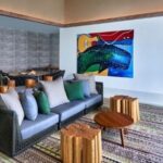 Hard Rock Hotel Maldives 5*