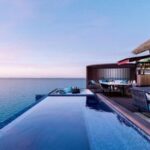 Hard Rock Hotel Maldives 5*