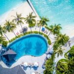 Centara Grand Island Resort & Spa Maldives 5*