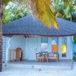 Centara Grand Island Resort & Spa Maldives 5*