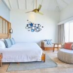 Centara Grand Island Resort & Spa Maldives 5*