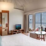 Centara Grand Island Resort & Spa Maldives 5*