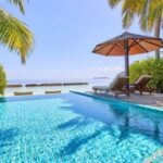 Centara Grand Island Resort & Spa Maldives 5*