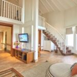 Centara Grand Island Resort & Spa Maldives 5*