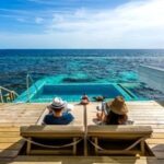 Centara Grand Island Resort & Spa Maldives 5*