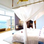 Centara Grand Island Resort & Spa Maldives 5*