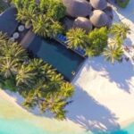 Sun Siyam Iru Fushi Maldives 5*