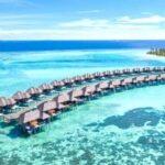 Sun Siyam Iru Fushi Maldives 5*