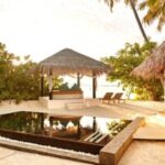 Sun Siyam Iru Fushi Maldives 5*