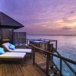 Sun Siyam Iru Fushi Maldives 5*