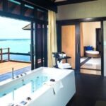 Sun Siyam Iru Fushi Maldives 5*