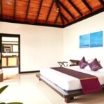 Sun Siyam Iru Fushi Maldives 5*