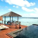 Sun Siyam Iru Fushi Maldives 5*