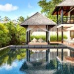 Sun Siyam Iru Fushi Maldives 5*