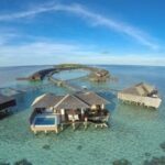 Lily Beach Resort & Spa 5