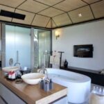 Lily Beach Resort & Spa 5