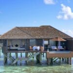 Lily Beach Resort & Spa 5