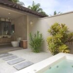 Lily Beach Resort & Spa 5
