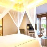 Lily Beach Resort & Spa 5