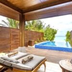 Lily Beach Resort & Spa 5