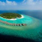 Dusit Thani Maldives 5*