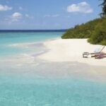 Dusit Thani Maldives 5*