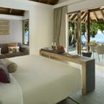 Dusit Thani Maldives 5*