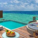 Dusit Thani Maldives 5*