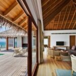Dusit Thani Maldives 5*