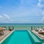 Dusit Thani Maldives 5*