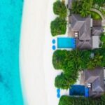 Dusit Thani Maldives 5*
