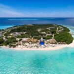 EMERALD MALDIVES RESORT & SPA 5
