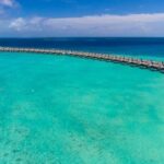 EMERALD MALDIVES RESORT & SPA 5