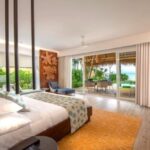 EMERALD MALDIVES RESORT & SPA 5