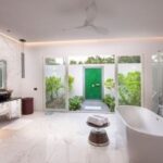 EMERALD MALDIVES RESORT & SPA 5