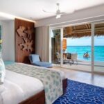 EMERALD MALDIVES RESORT & SPA 5