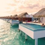 EMERALD MALDIVES RESORT & SPA 5